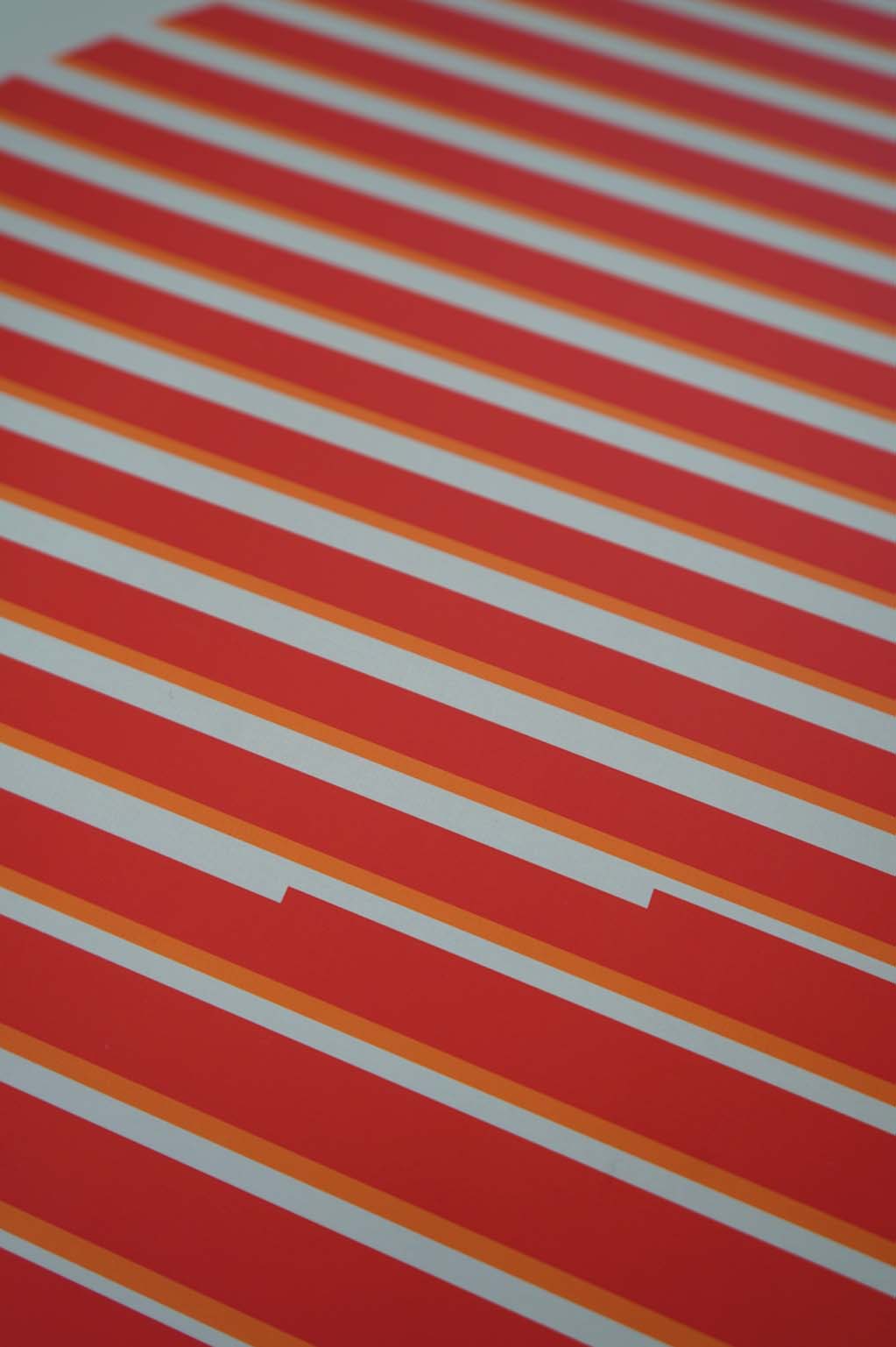 SOLAR PRINT