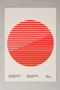 SOLAR PRINT