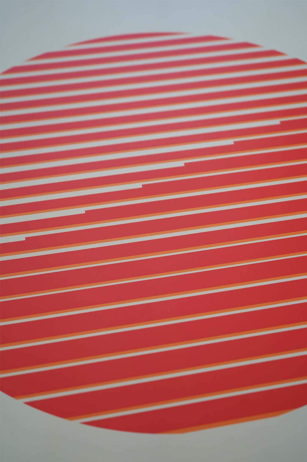 SOLAR PRINT